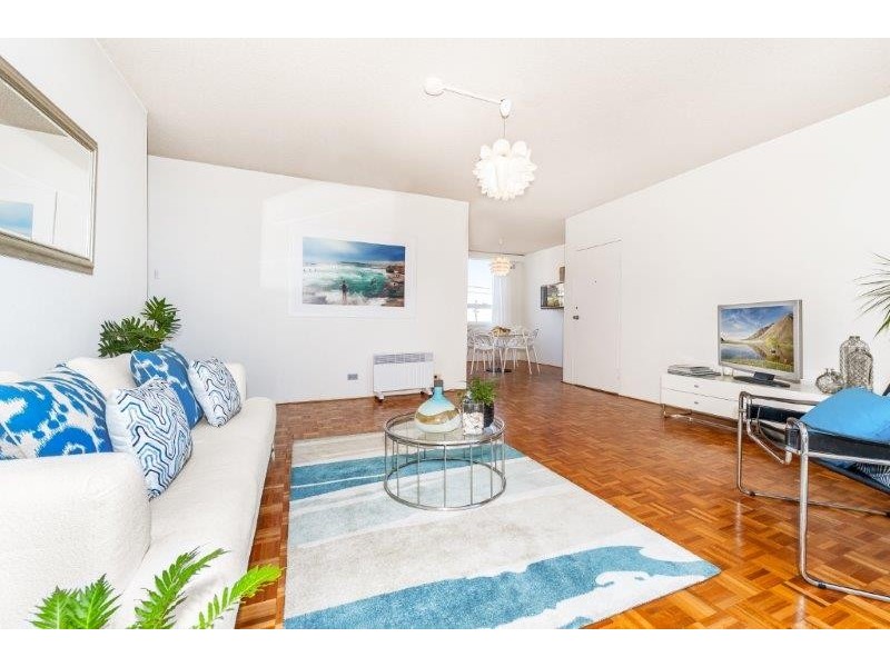 5/2 Ford Road, Maroubra NSW 2035