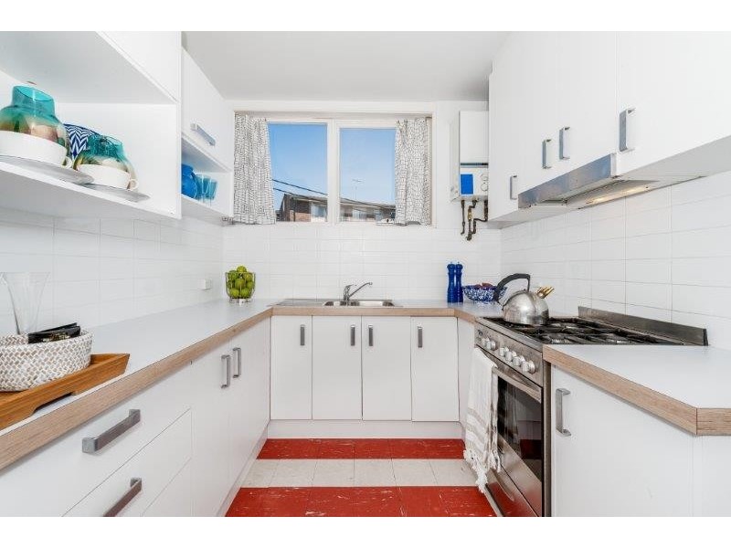 5/2 Ford Road, Maroubra NSW 2035