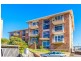 5/2 Ford Road, Maroubra NSW 2035