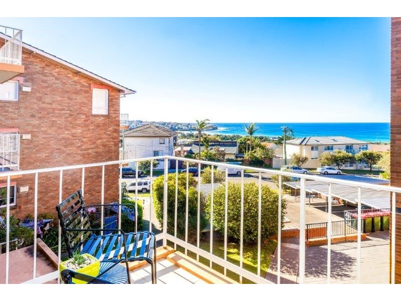 5/2 Ford Road, Maroubra NSW 2035