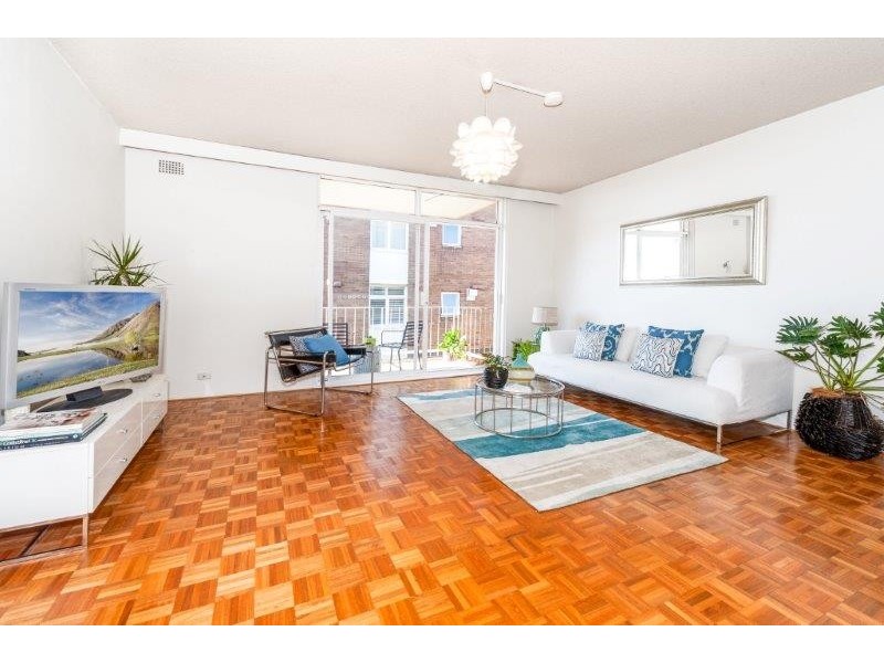 5/2 Ford Road, Maroubra NSW 2035