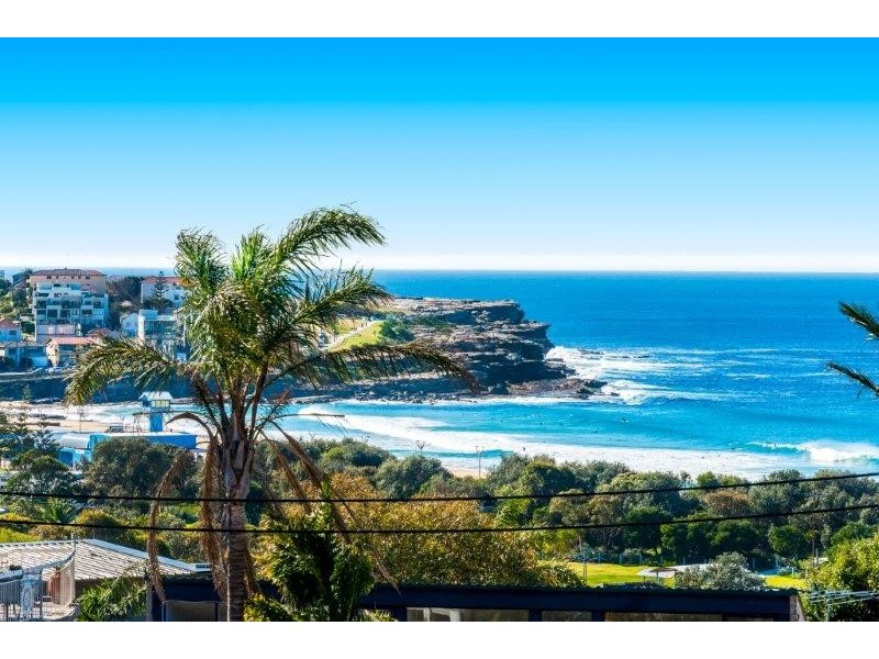 5/2 Ford Road, Maroubra NSW 2035