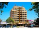 703a/767 Anzac Parade, Maroubra NSW 2035