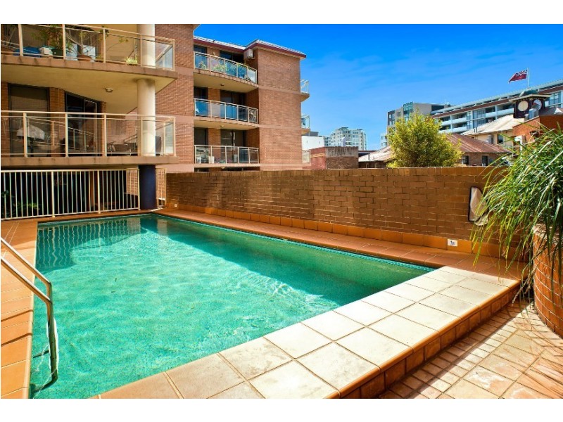 703a/767 Anzac Parade, Maroubra NSW 2035