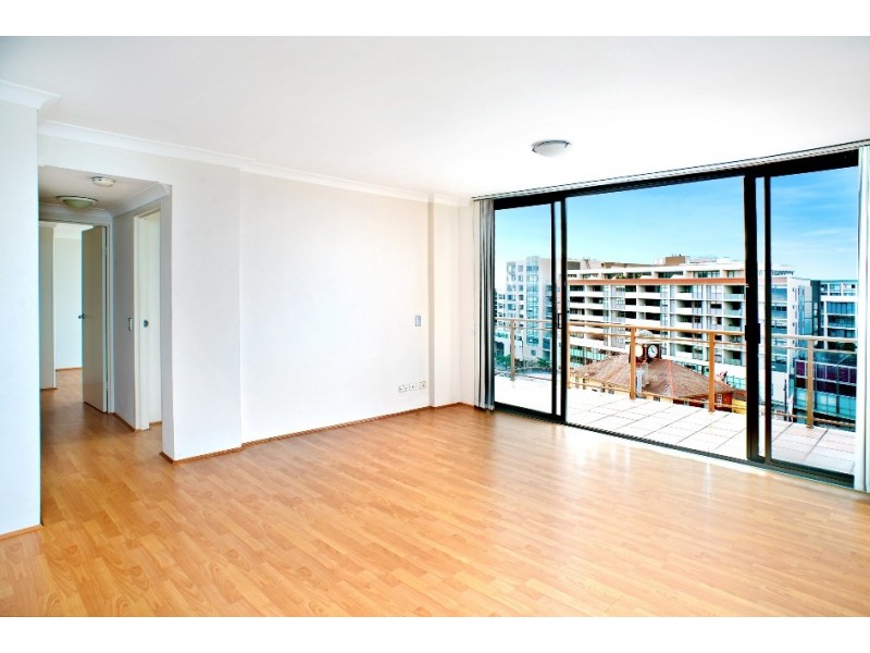 703a/767 Anzac Parade, Maroubra NSW 2035