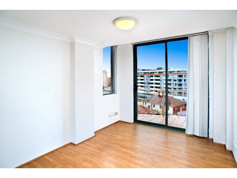 703a/767 Anzac Parade, Maroubra NSW 2035