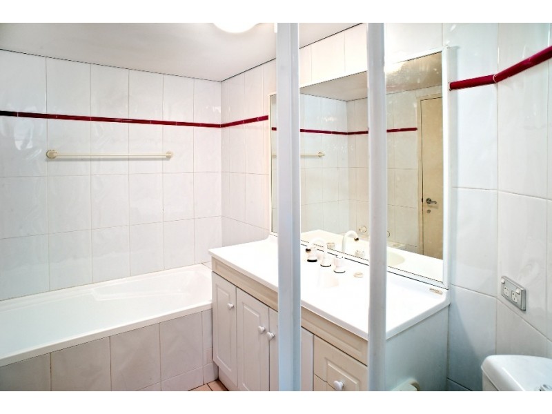 703a/767 Anzac Parade, Maroubra NSW 2035