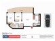703a/767 Anzac Parade, Maroubra NSW 2035 Floorplan