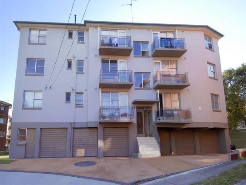 1/1 James Place, Hillsdale NSW 2036