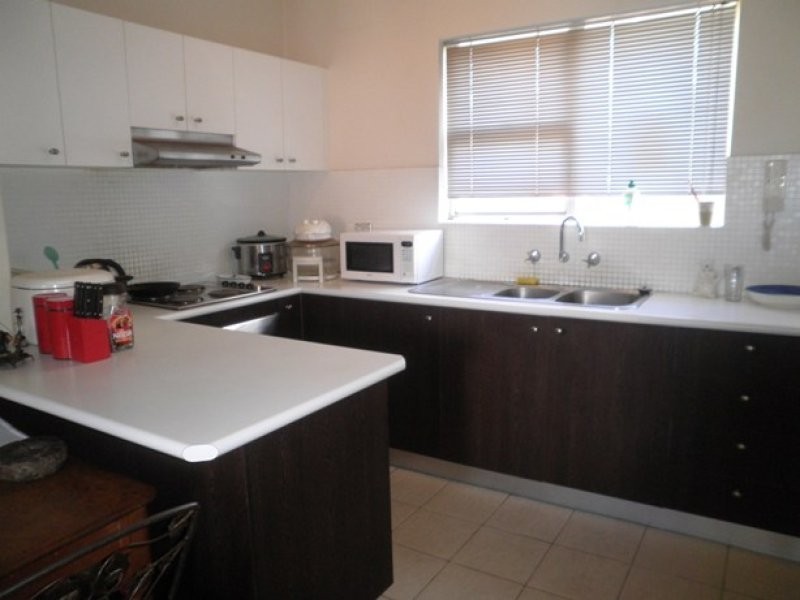 1/1 James Place, Hillsdale NSW 2036