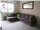 1/1 James Place, Hillsdale NSW 2036