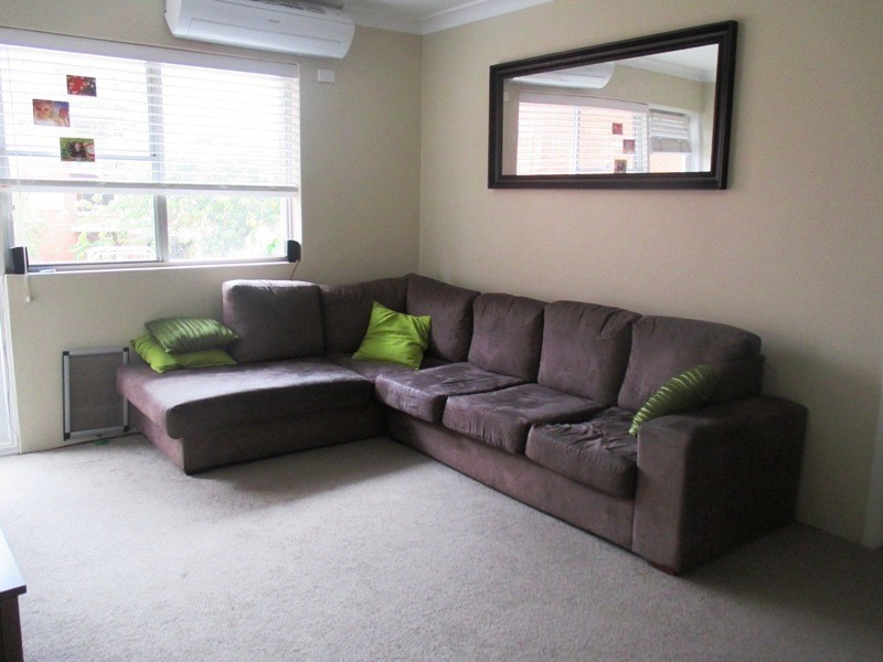 1/1 James Place, Hillsdale NSW 2036
