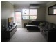 1/1 James Place, Hillsdale NSW 2036