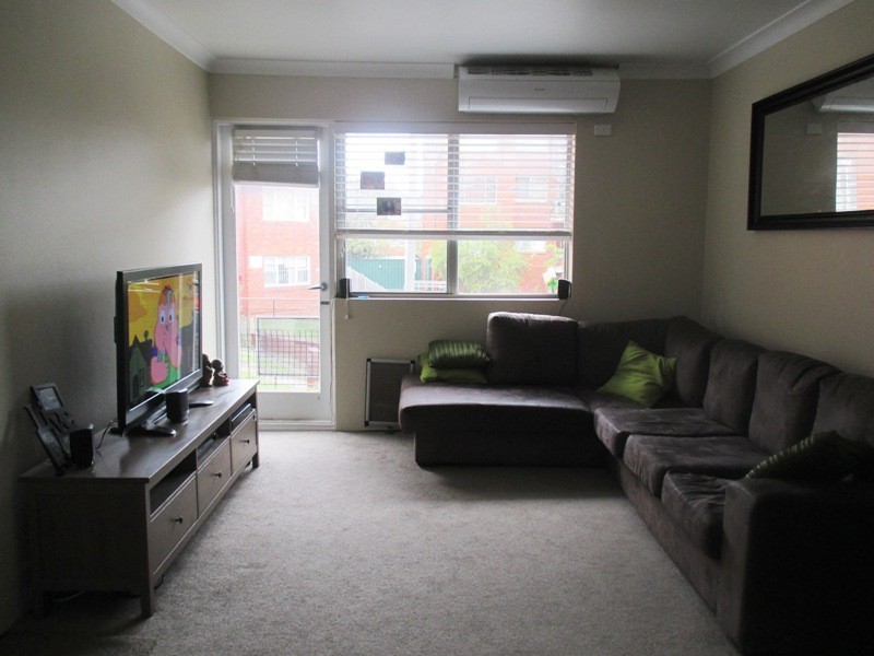1/1 James Place, Hillsdale NSW 2036