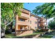 7/1 Macpherson Street, Waverley NSW 2024