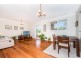 7/1 Macpherson Street, Waverley NSW 2024