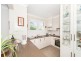 7/1 Macpherson Street, Waverley NSW 2024