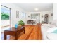 7/1 Macpherson Street, Waverley NSW 2024