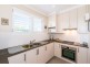 7/1 Macpherson Street, Waverley NSW 2024