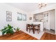 7/1 Macpherson Street, Waverley NSW 2024