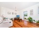7/1 Macpherson Street, Waverley NSW 2024