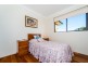 7/1 Macpherson Street, Waverley NSW 2024