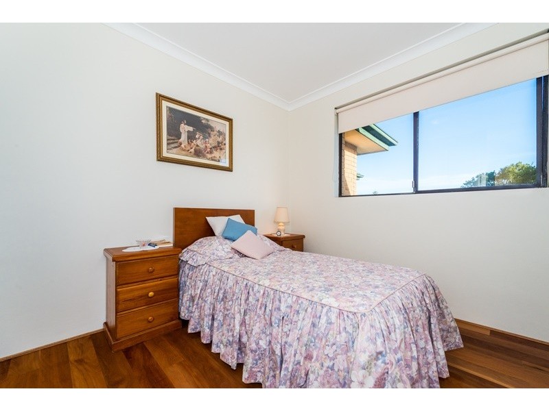 7/1 Macpherson Street, Waverley NSW 2024