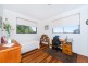 7/1 Macpherson Street, Waverley NSW 2024