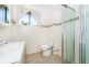 7/1 Macpherson Street, Waverley NSW 2024