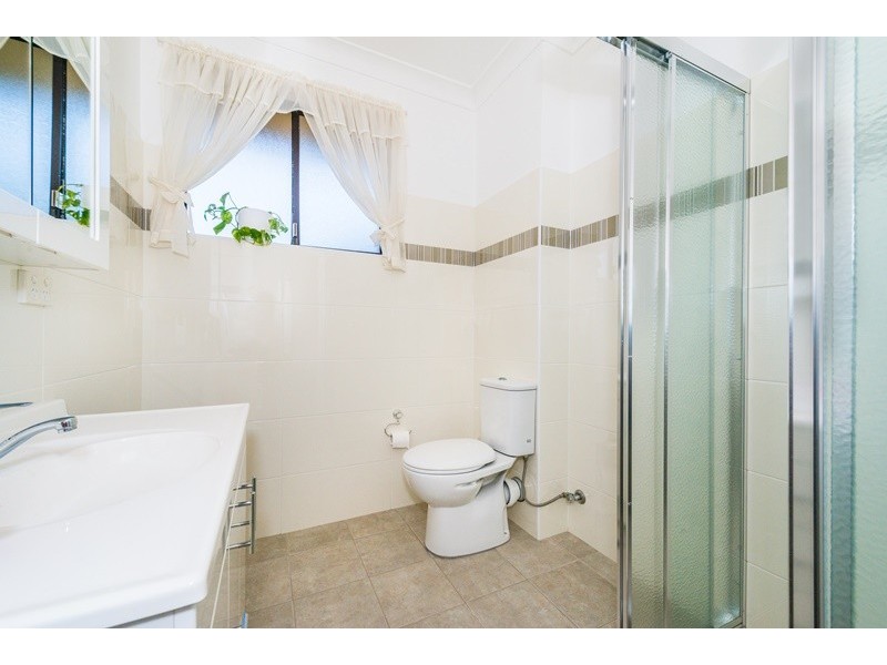 7/1 Macpherson Street, Waverley NSW 2024