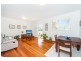 7/1 Macpherson Street, Waverley NSW 2024