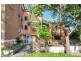 7/1 Macpherson Street, Waverley NSW 2024