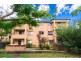 7/1 Macpherson Street, Waverley NSW 2024