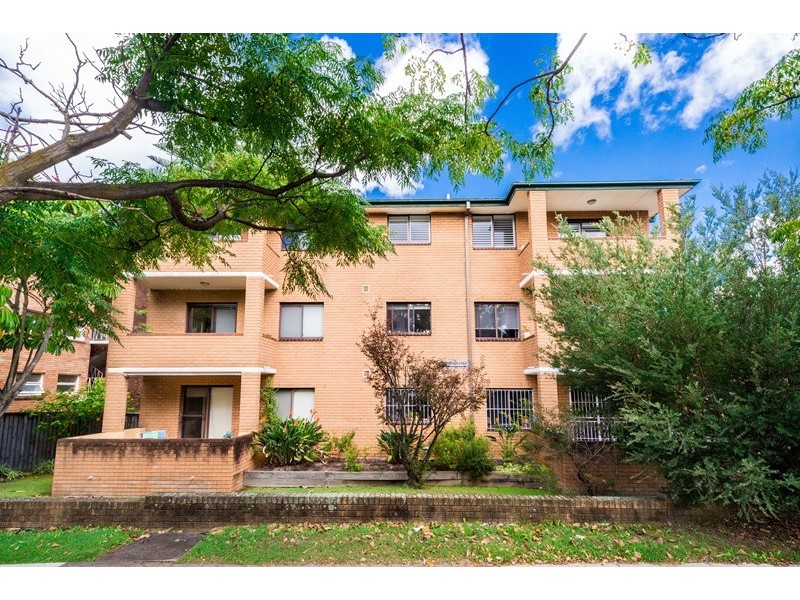 7/1 Macpherson Street, Waverley NSW 2024