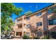 7/1 Macpherson Street, Waverley NSW 2024