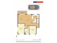 7/1 Macpherson Street, Waverley NSW 2024 Floorplan
