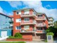 2/156 Marine Parade, Maroubra NSW 2035