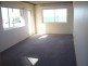 2/156 Marine Parade, Maroubra NSW 2035