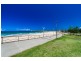 2/156 Marine Parade, Maroubra NSW 2035