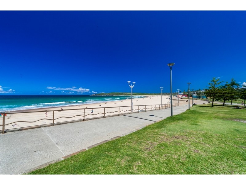 2/156 Marine Parade, Maroubra NSW 2035
