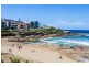 2/156 Marine Parade, Maroubra NSW 2035