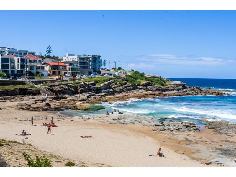 2/156 Marine Parade, Maroubra NSW 2035