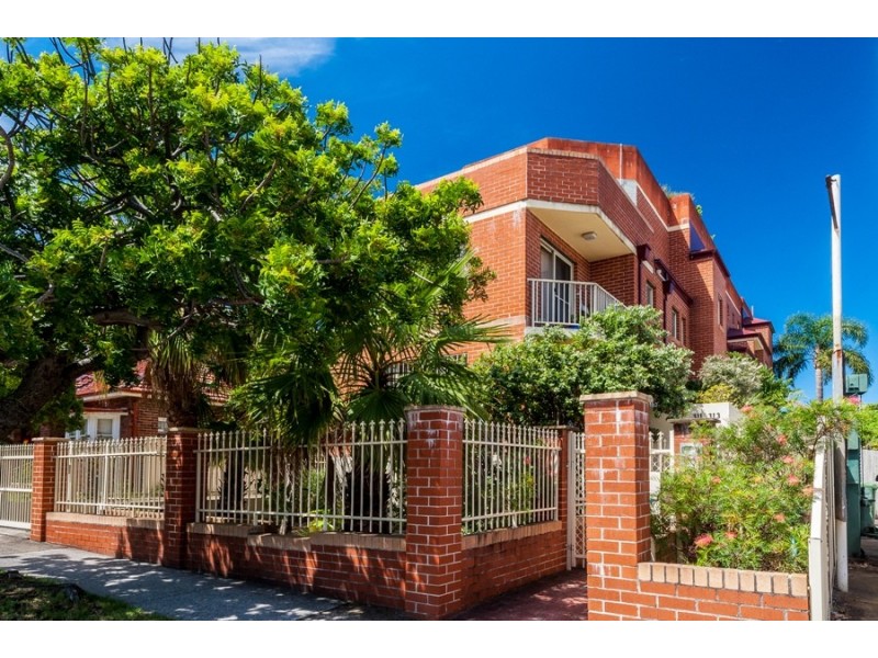 5/311 Maroubra Road, Maroubra NSW 2035