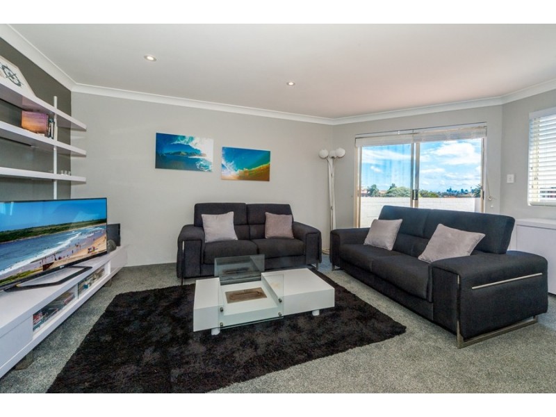 5/311 Maroubra Road, Maroubra NSW 2035
