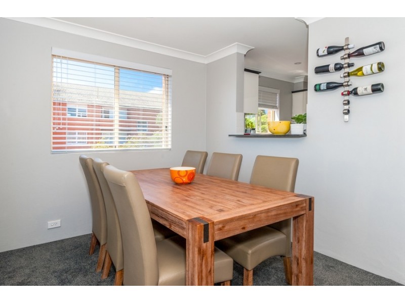 5/311 Maroubra Road, Maroubra NSW 2035