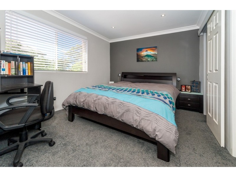 5/311 Maroubra Road, Maroubra NSW 2035