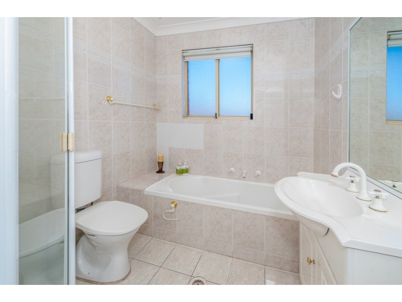 5/311 Maroubra Road, Maroubra NSW 2035