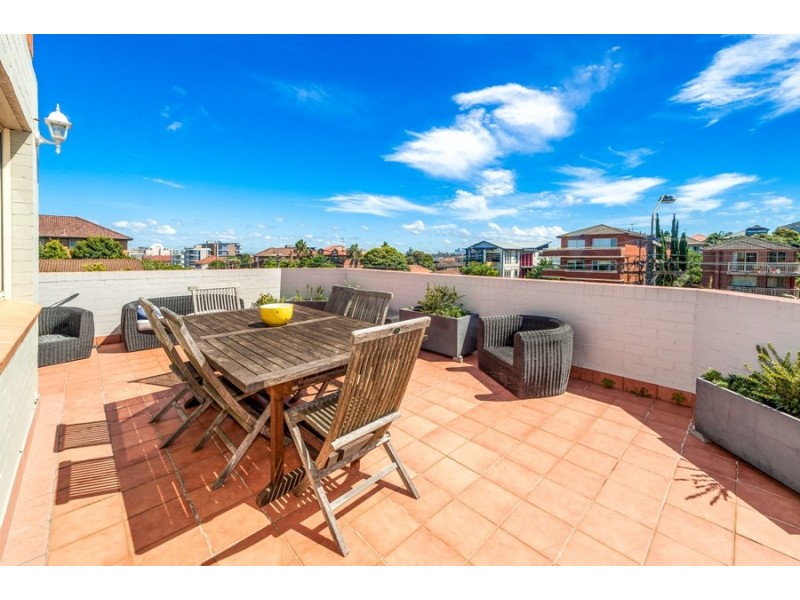 5/311 Maroubra Road, Maroubra NSW 2035