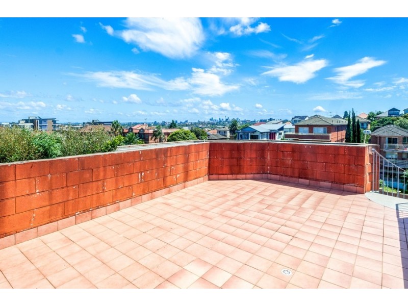 5/311 Maroubra Road, Maroubra NSW 2035