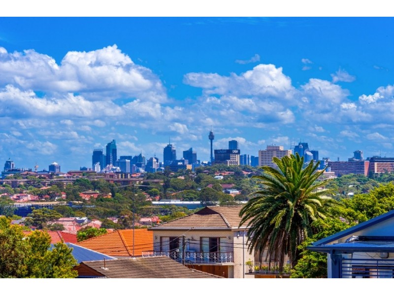 5/311 Maroubra Road, Maroubra NSW 2035